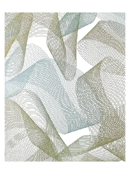 Abstract AB 03