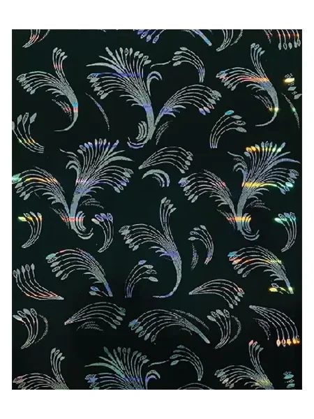 Batik BT 04X