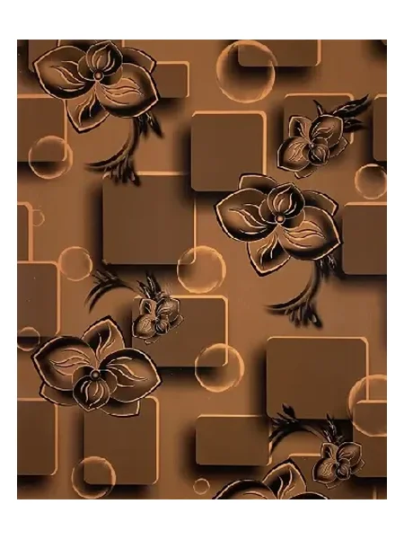 Batik BT 07