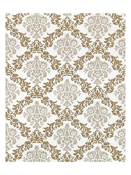Batik BT 08