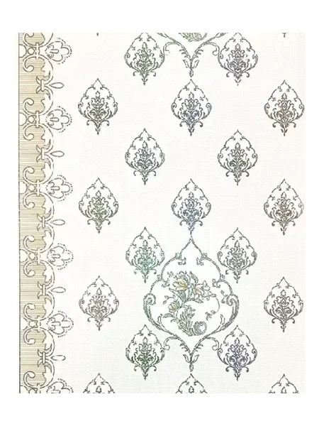 Batik BT 09X