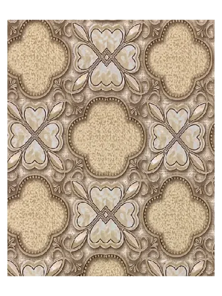 Batik BT 10